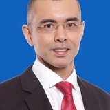 Ramesh Singh Kuldip Singh