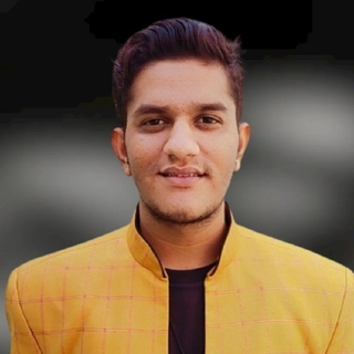 Ramesh Singh Rajpurohit