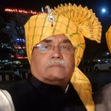 Ramesh Soniminde