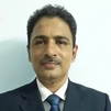 Ramesh Srinivasan