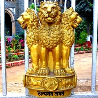 Ramesh Toti