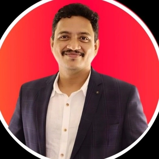 Ramesh Vayyavuru