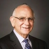 Ramesh Wadhwani
