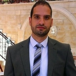 Rami Ahmadieh