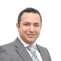 Rami Al Saleh