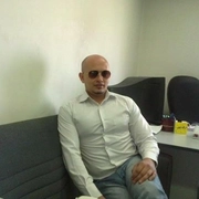 Rami al Selawi