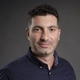 Rami Aviram