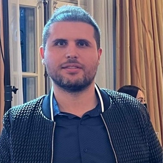Rami Fayad