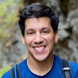 Rami Hamzey