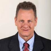 Rami Holtzman