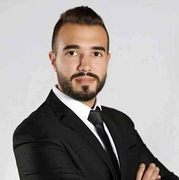Rami Merdas