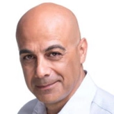 Rami Reshef