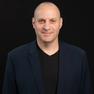 Rami Ricanati
