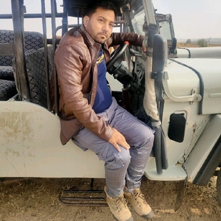 Ramij Meman
