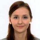 Raminta Dharmavarapu