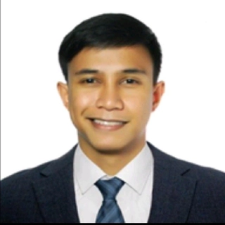 Ramir Delavin Jr