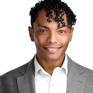 Ramiro Castillo Crespo