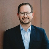 Ramiro de Castro Enciso