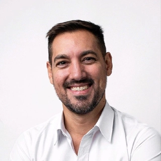 Ramiro García Lussardi