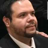 Ramiro Pedroza