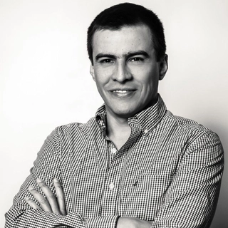 Ramiro Ramirez Espinosa