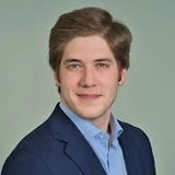 Ramiro Rivera Rodriguez