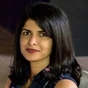 Ramitha Meloor