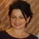 Ramiza Vulic