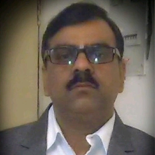 Ramjee Singh