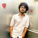 RAMJI .