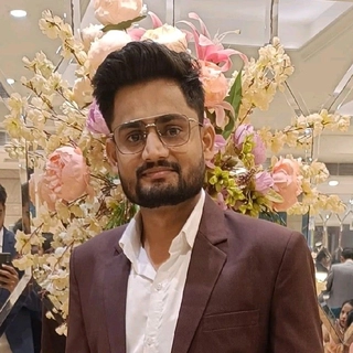 Ramji Gupta