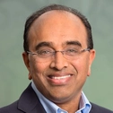 Ramki Nekkanti