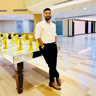 People