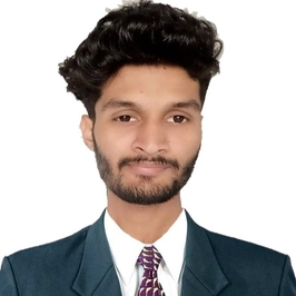 Ramkrishna Mishra