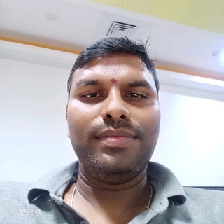 Ramkumar C