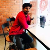 Ramkumar Sa