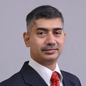 Ramkumar Subbaraj