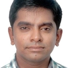 Ramkumar Vardharajan