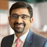 Ramkumar Venkataraman