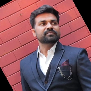 Ramlakhan Chaturvedi