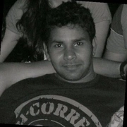 Ramnarayan Prajapati