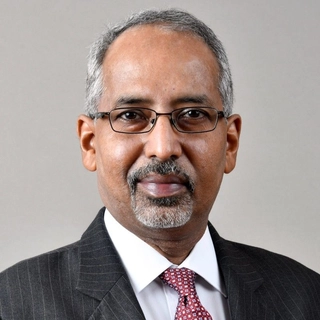 Ramnath Krishnan