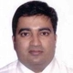 Ramnath Shenoy