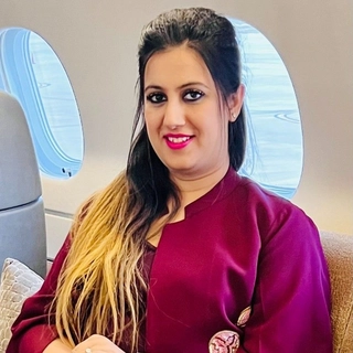 Ramneek Virk