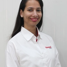 Ramni Bhardwaj