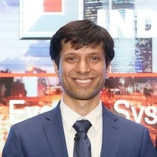 Ramnik Singh