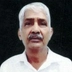 Ramnivas Yadav