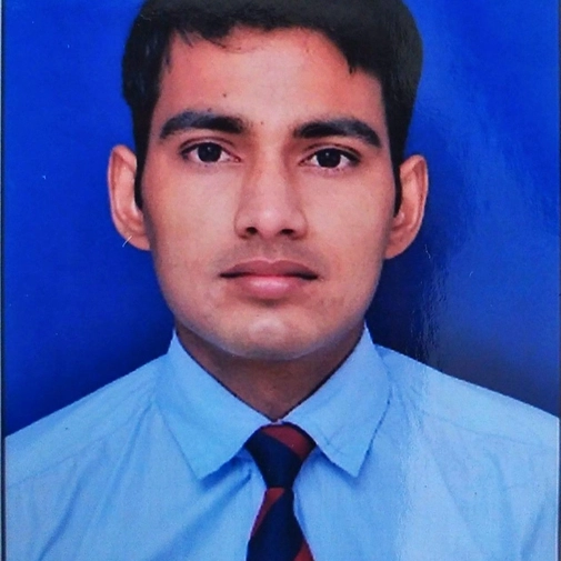 Ramniwas Damiwal