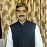 Ramniwas Sihmar