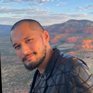 Ramon Luna